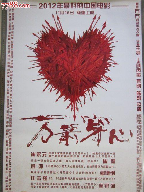 贝勒大学 Science and technology diploma